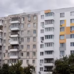енергоефективність